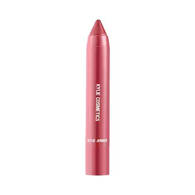 KYLIE COSMETICS Matte Lip Crayon | Douglas (NL)