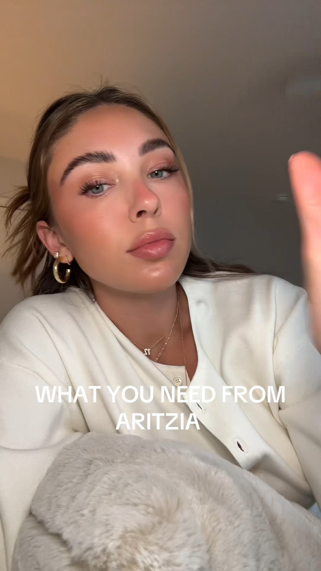 Some aritzia picks :) #springfashion #fashion #ootd

#LTKSaleAlert #LTKSpringSale