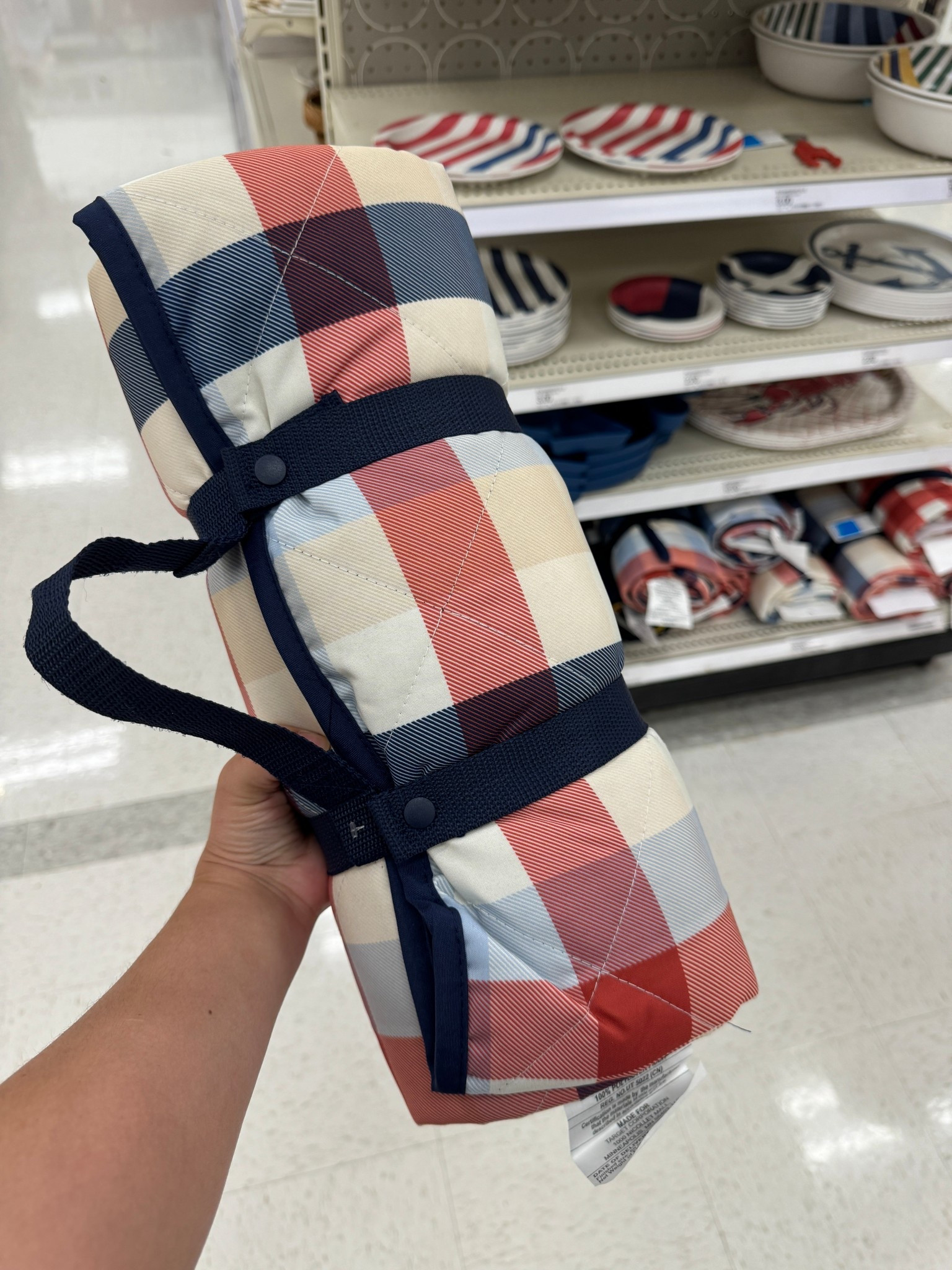 picnic blanket🧺

#LTKHome #LTKSeasonal