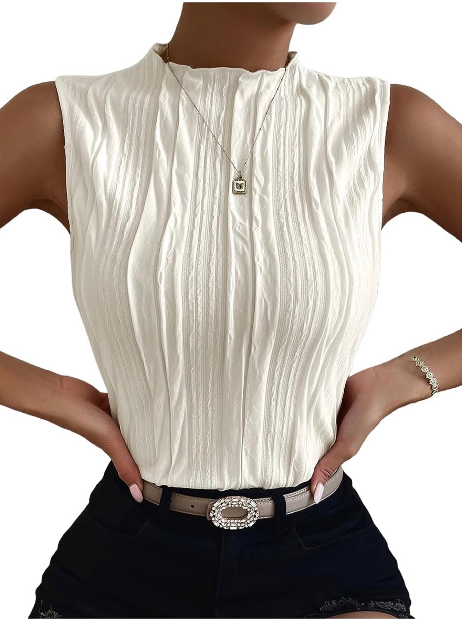 Teacher shirt, teacher top, white top, work outfit


#LTKunder50 #LTKstyletip #LTKBacktoSchool