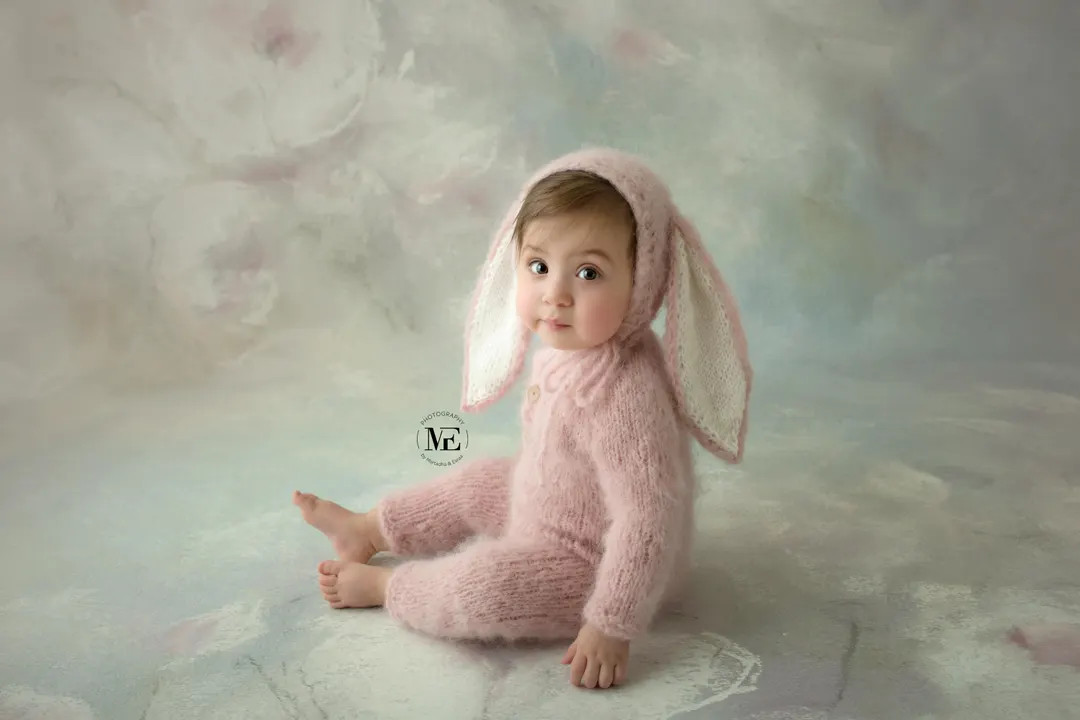 Bunny Costume -many Sizes, Bunny Outfit, Easter Costume Photo Prop, Baby Bunny Outfit, Bunny Pija... | Etsy (US)