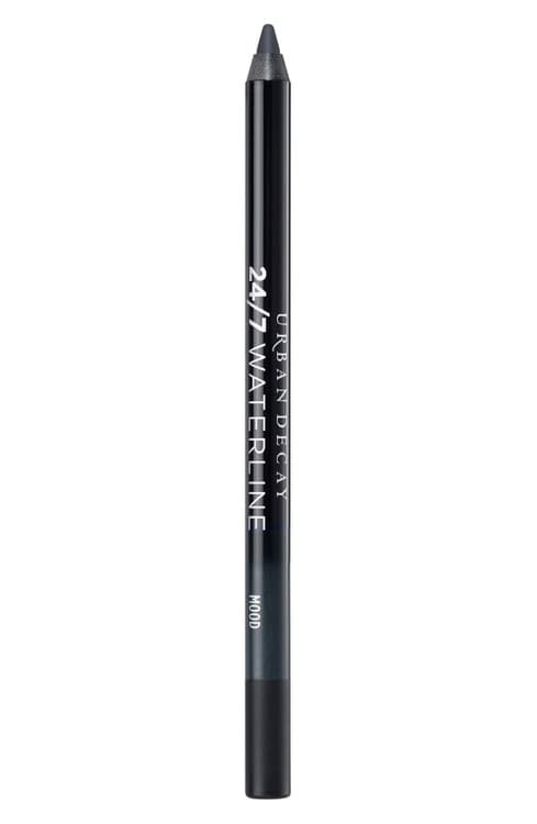 Urban Decay 24/7 Waterline Eye Pencil | Nordstrom