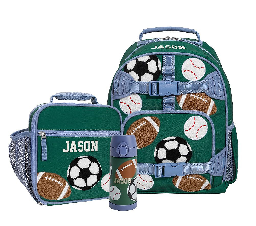 Small | Pottery Barn Kids