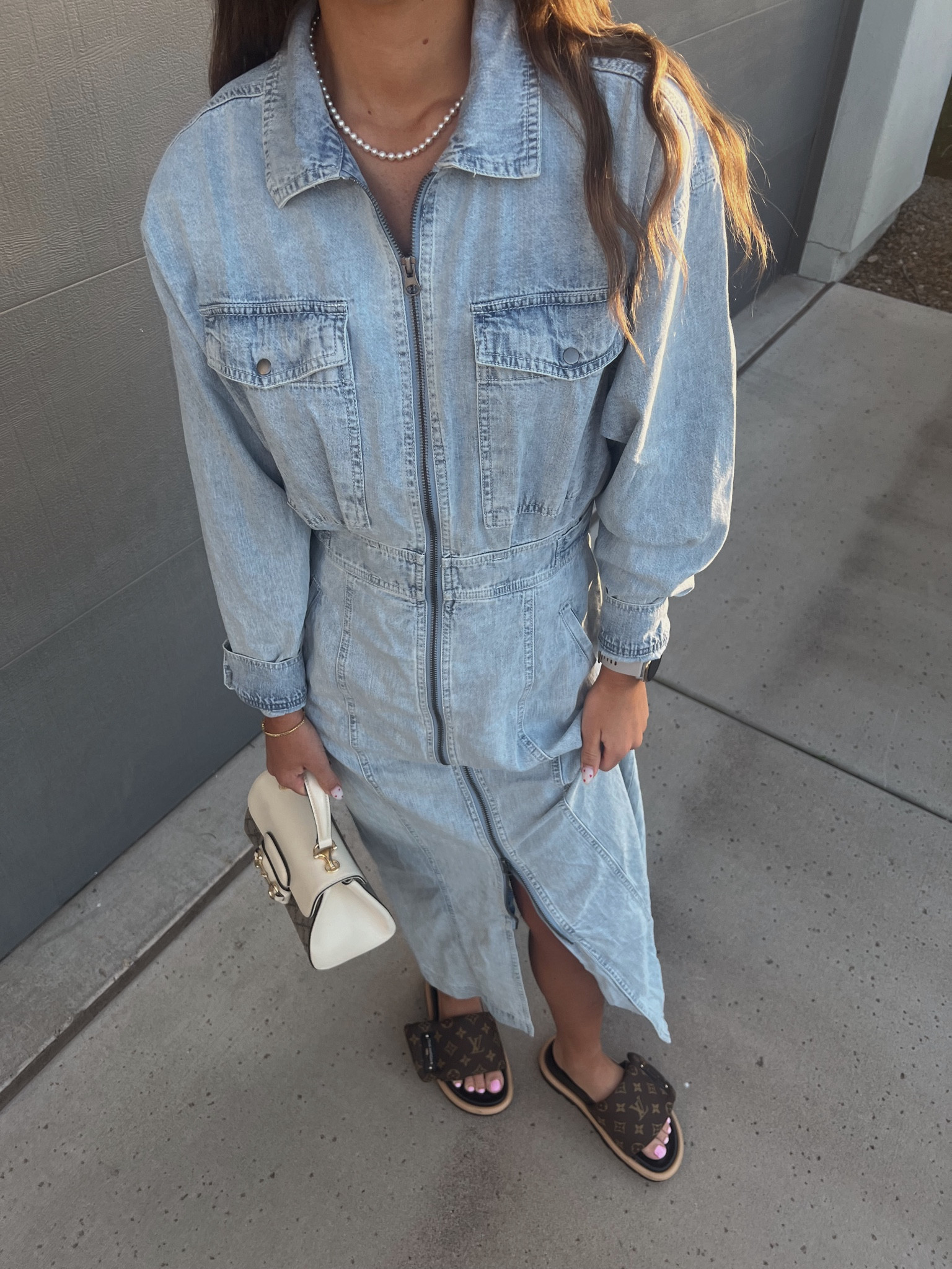 evening outfit in az

#LTKSeasonal #LTKbeauty #LTKstyletip