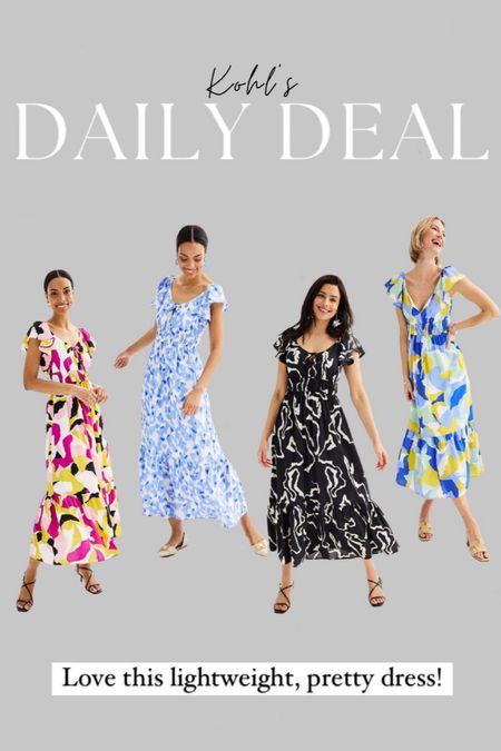 Kohls daily deal





Affordable fashion. Budget style. Daily deal. Fashion finds  

#LTKSaleAlert #LTKFindsUnder50 #LTKSeasonal