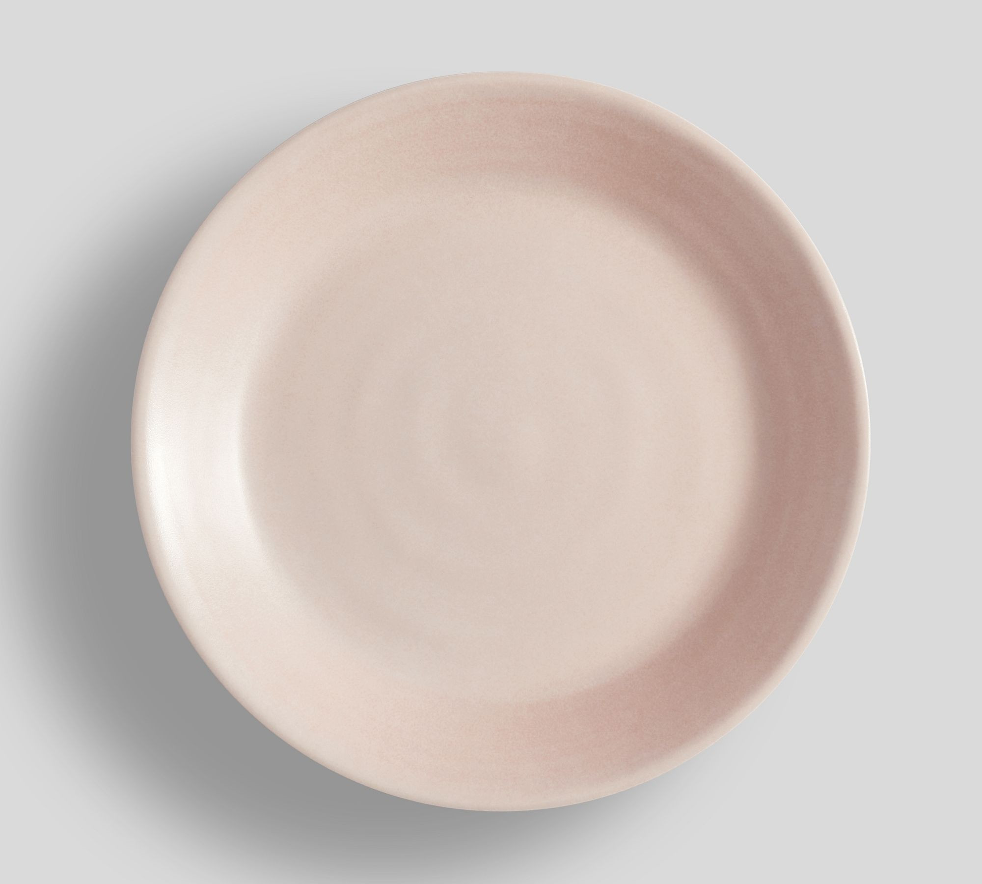 Larkin Outdoor Melamine Salad Plates | Pottery Barn (US)