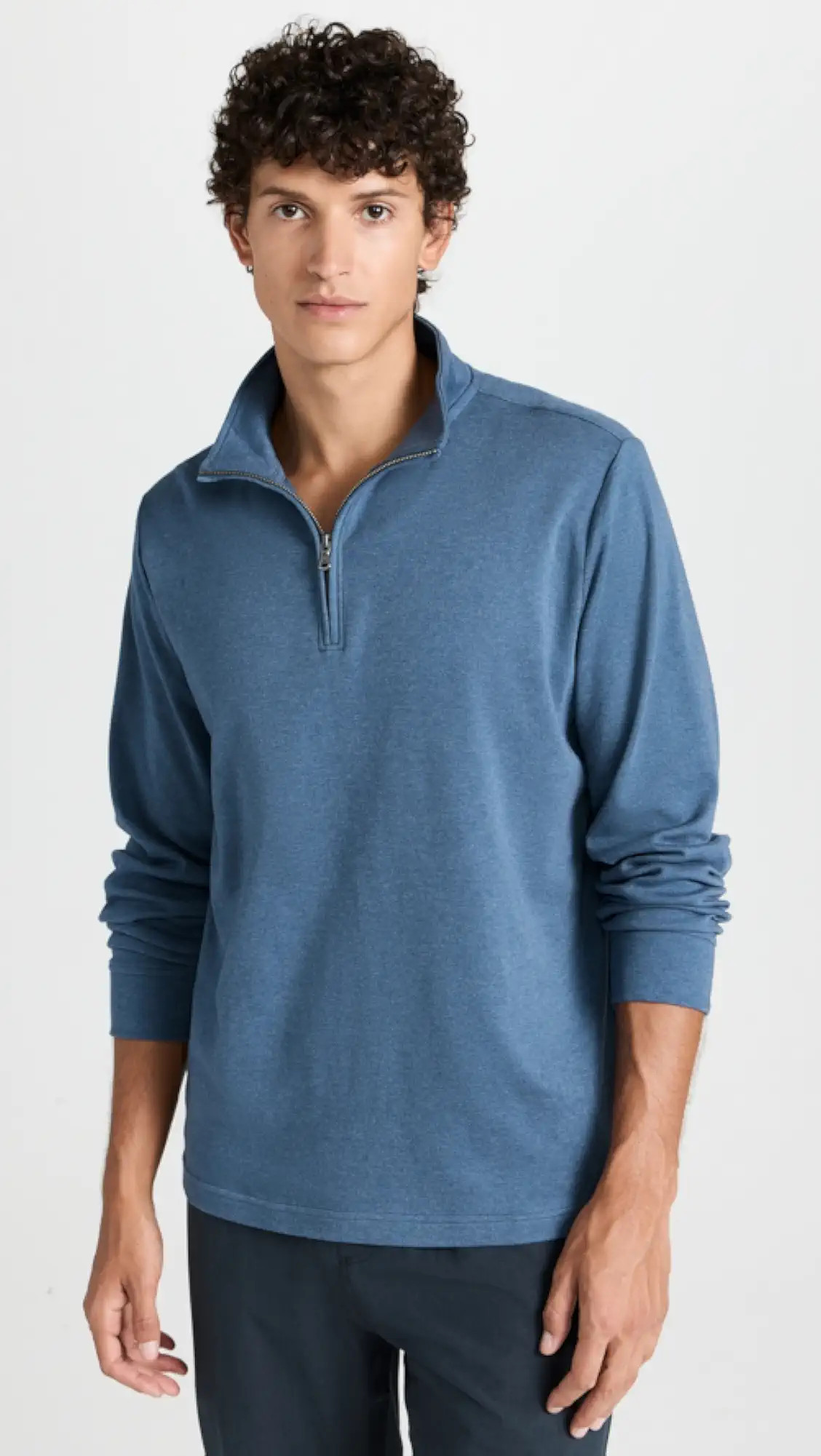 Fair Harbor | Shopbop