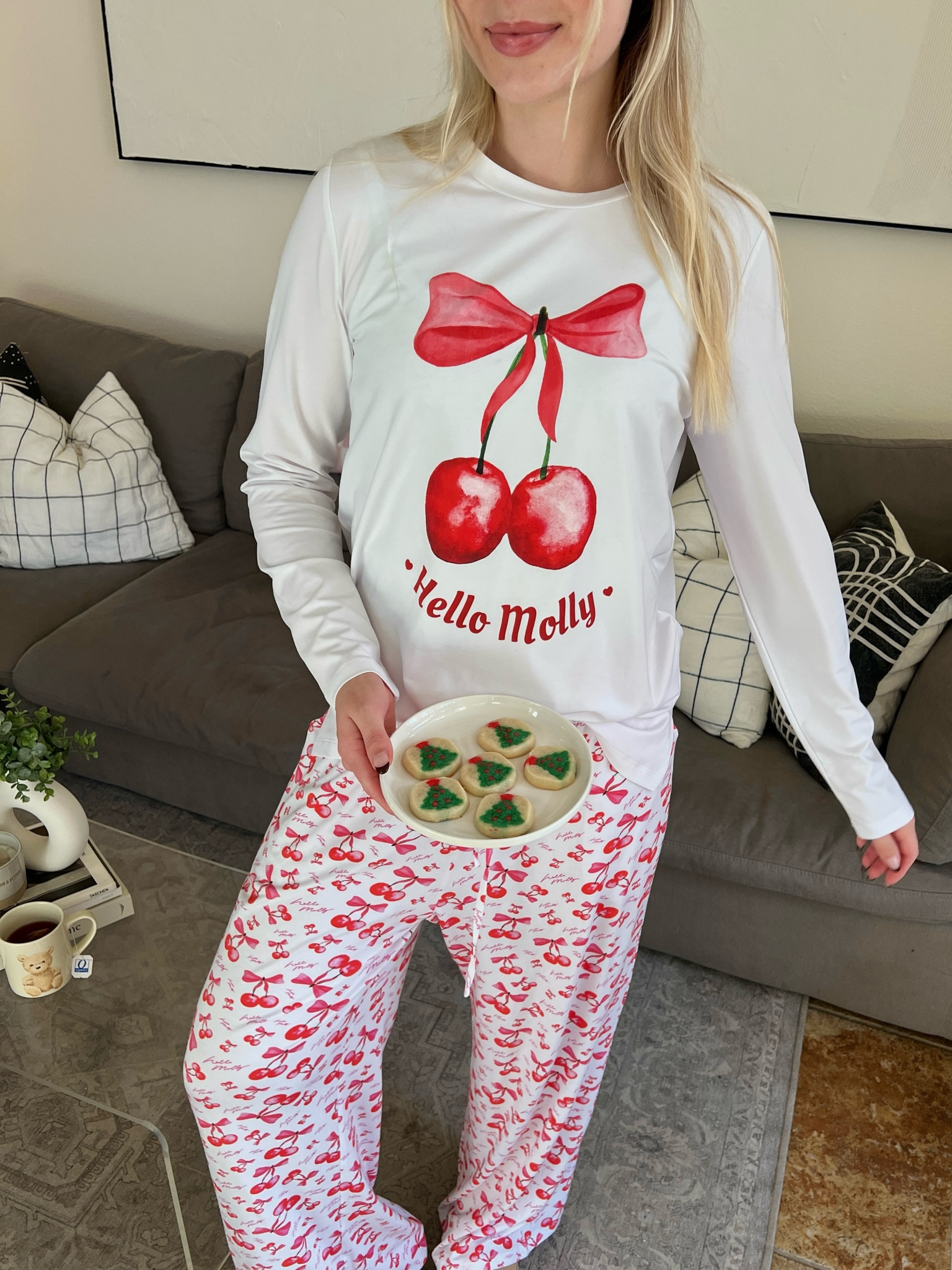 #LTKGiftGuide #LTKFindsUnder50 #LTKHoliday