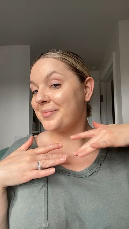 Get ready with me using some of my Sephora favorites. The Sephora sale is happening right now for all members! 



#LTKFindsUnder50 #LTKBeauty #LTKFindsUnder100