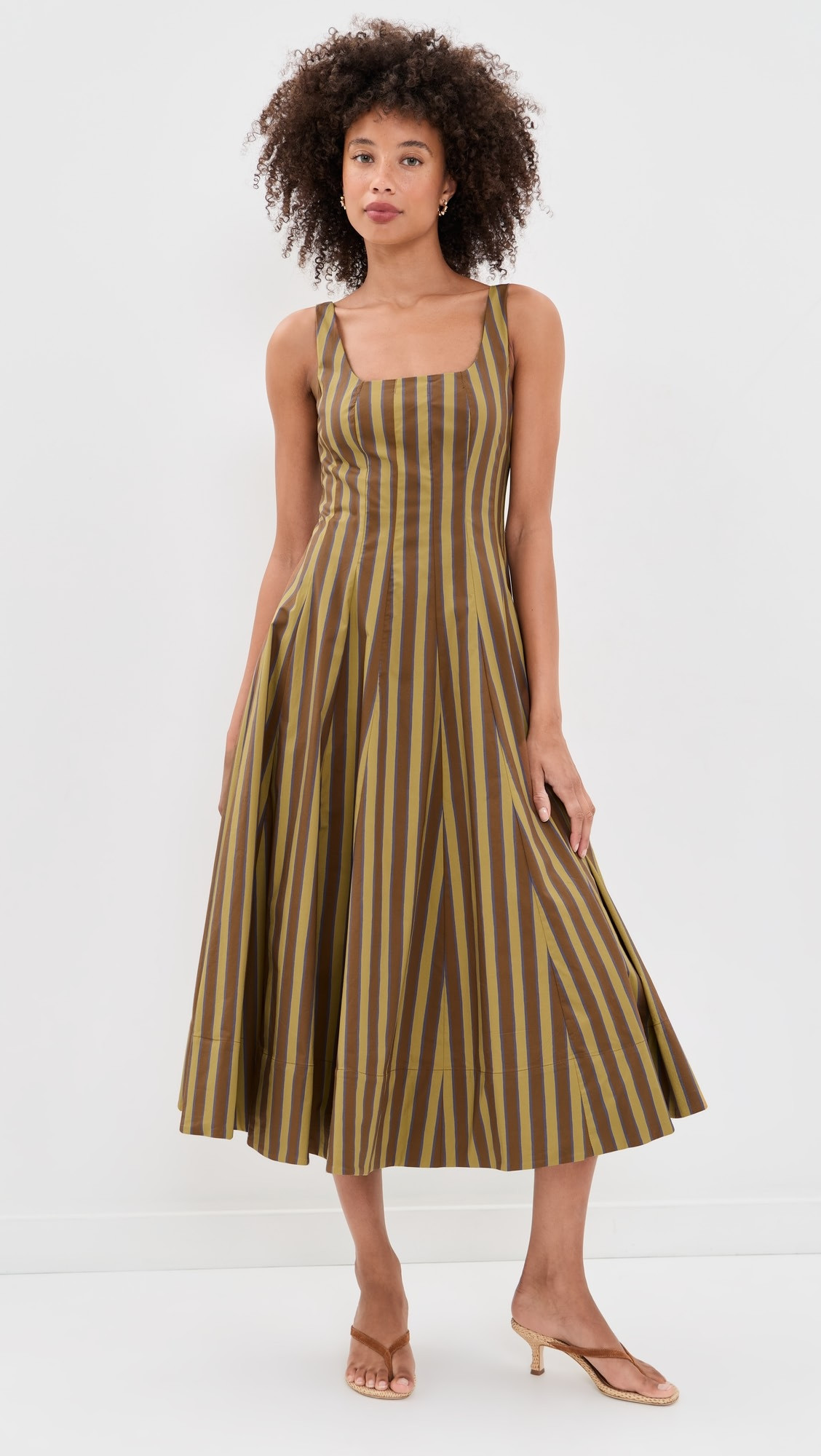 Wells Dress | Shopbop