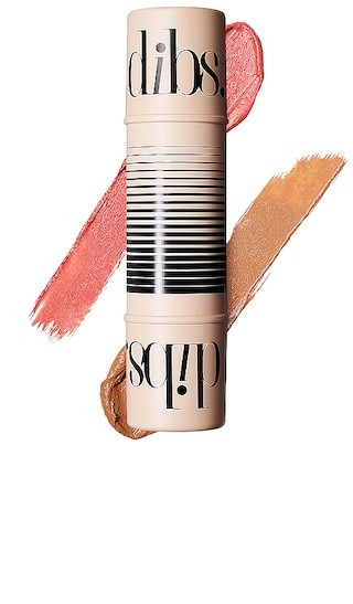 DIBS Beauty Desert Island Duo in 1 Out Of Office And Vacay Vibes. | Revolve Clothing (Global)