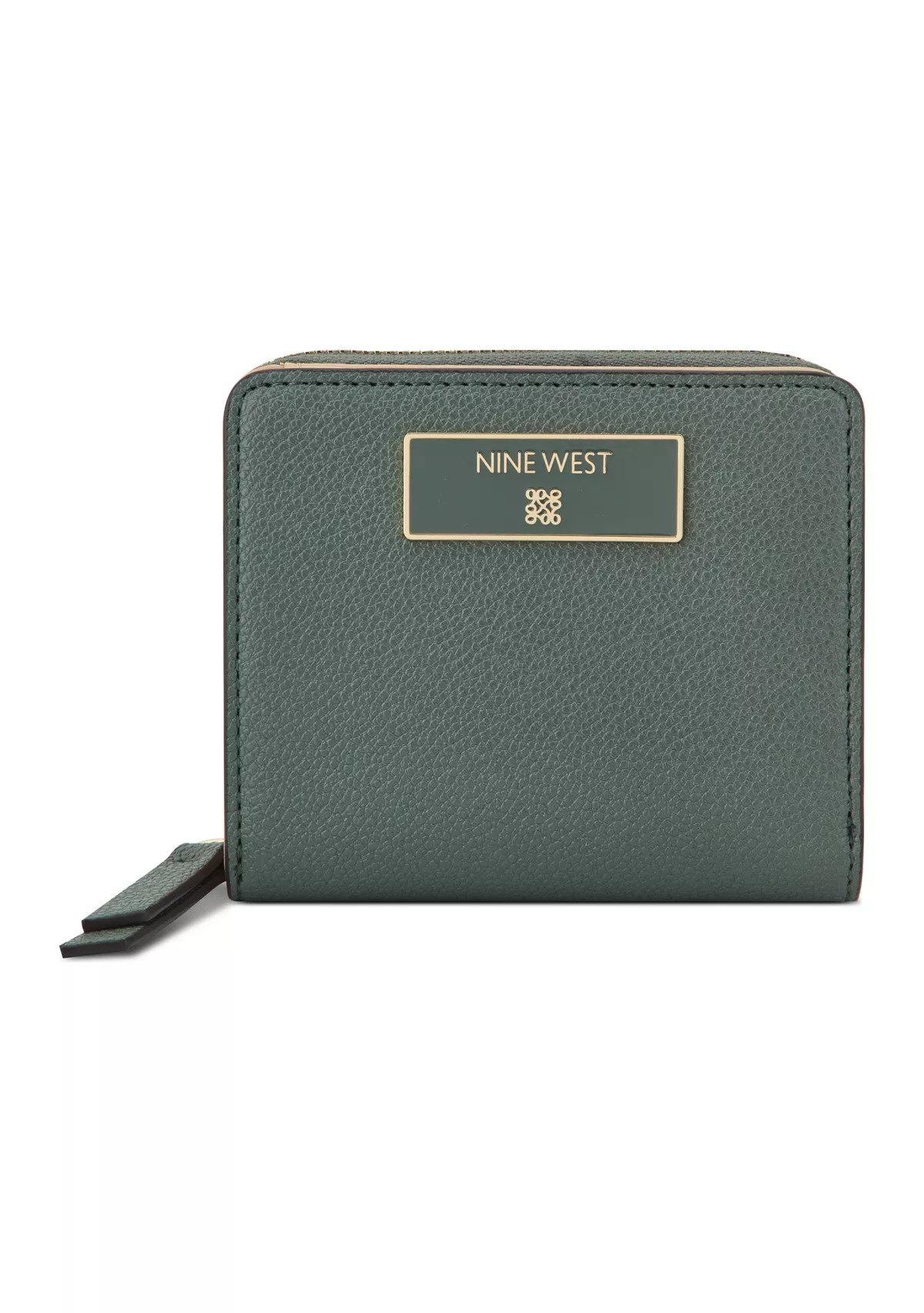 Women's Mary Small Zip Around | Belk