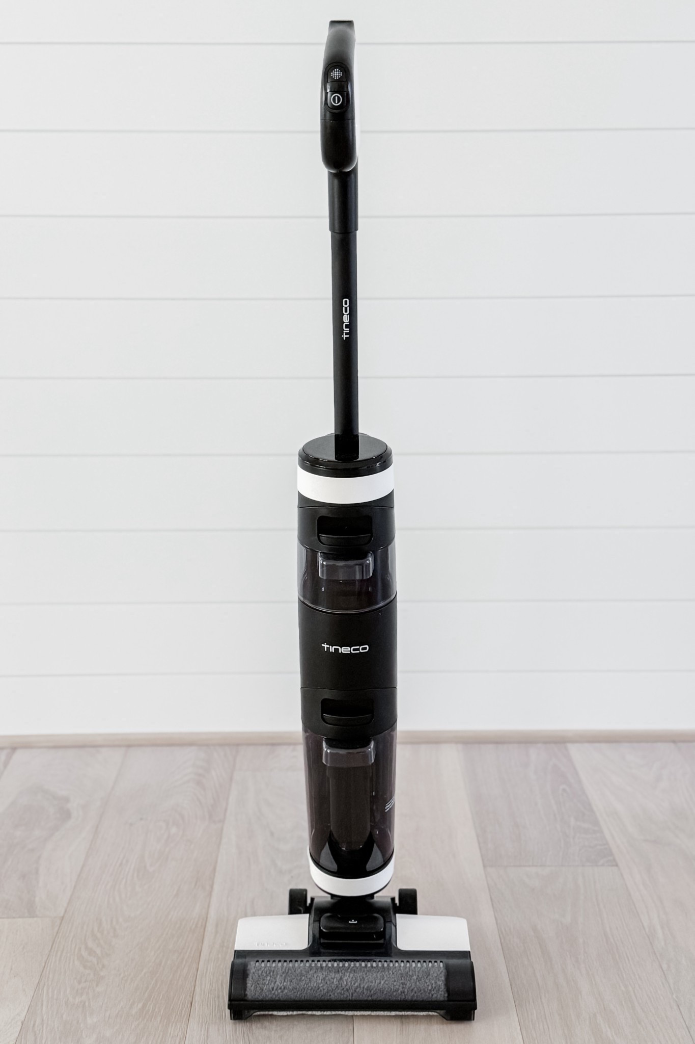 Our beloved steam mop is on sale 🌫️

#LTKSaleAlert #LTKHome