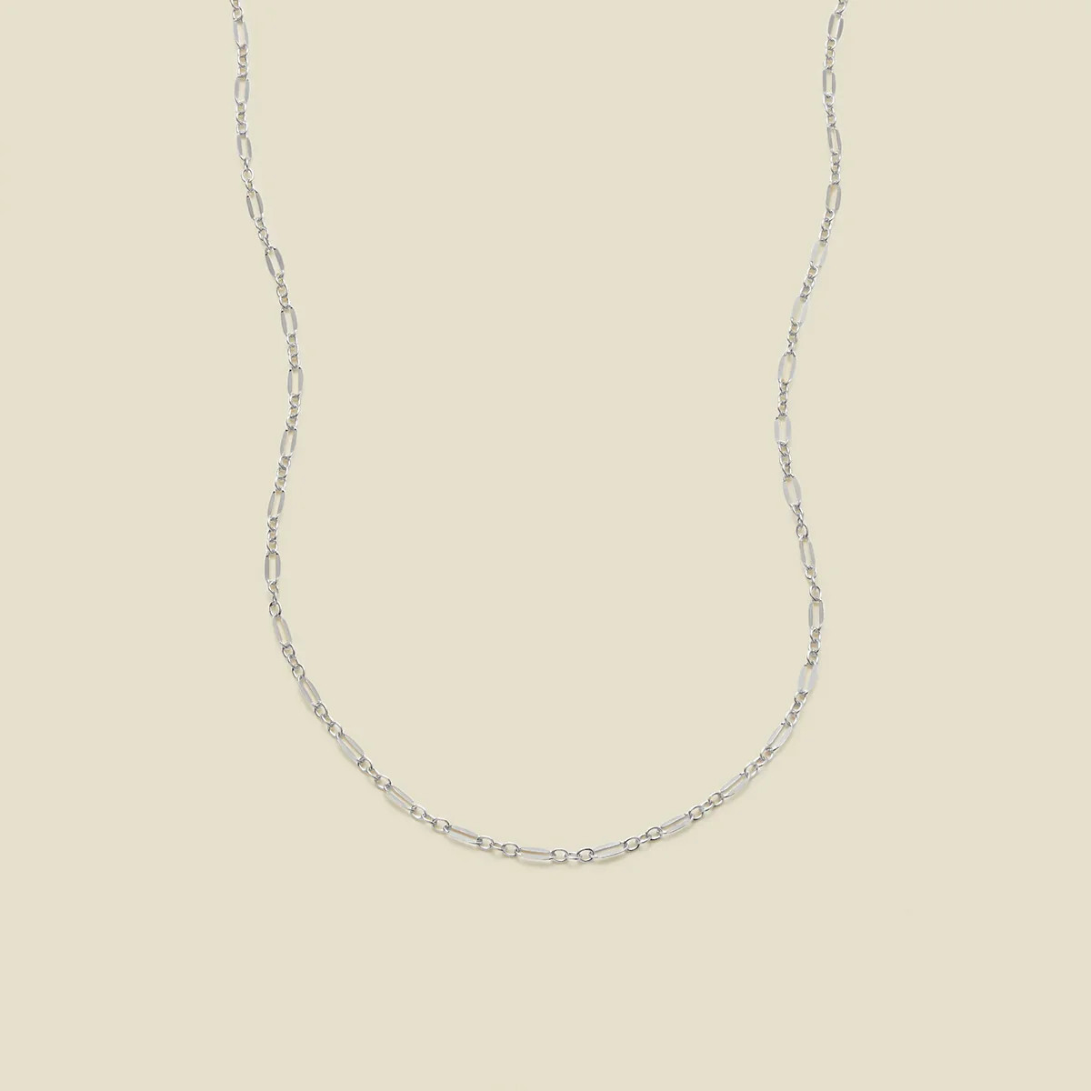 Made By Mary Lace Choker | Dainty, Layers Perfectly, Minimal, Subtle | Made By Mary | Made By Mary