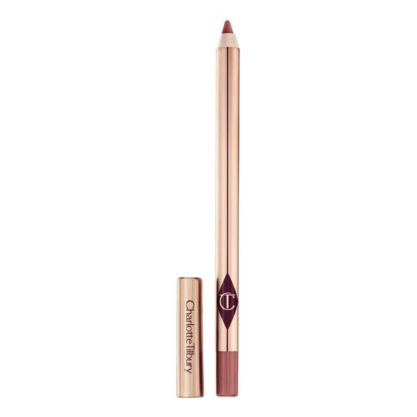 Lip Cheat Lipliner | Sephora DE