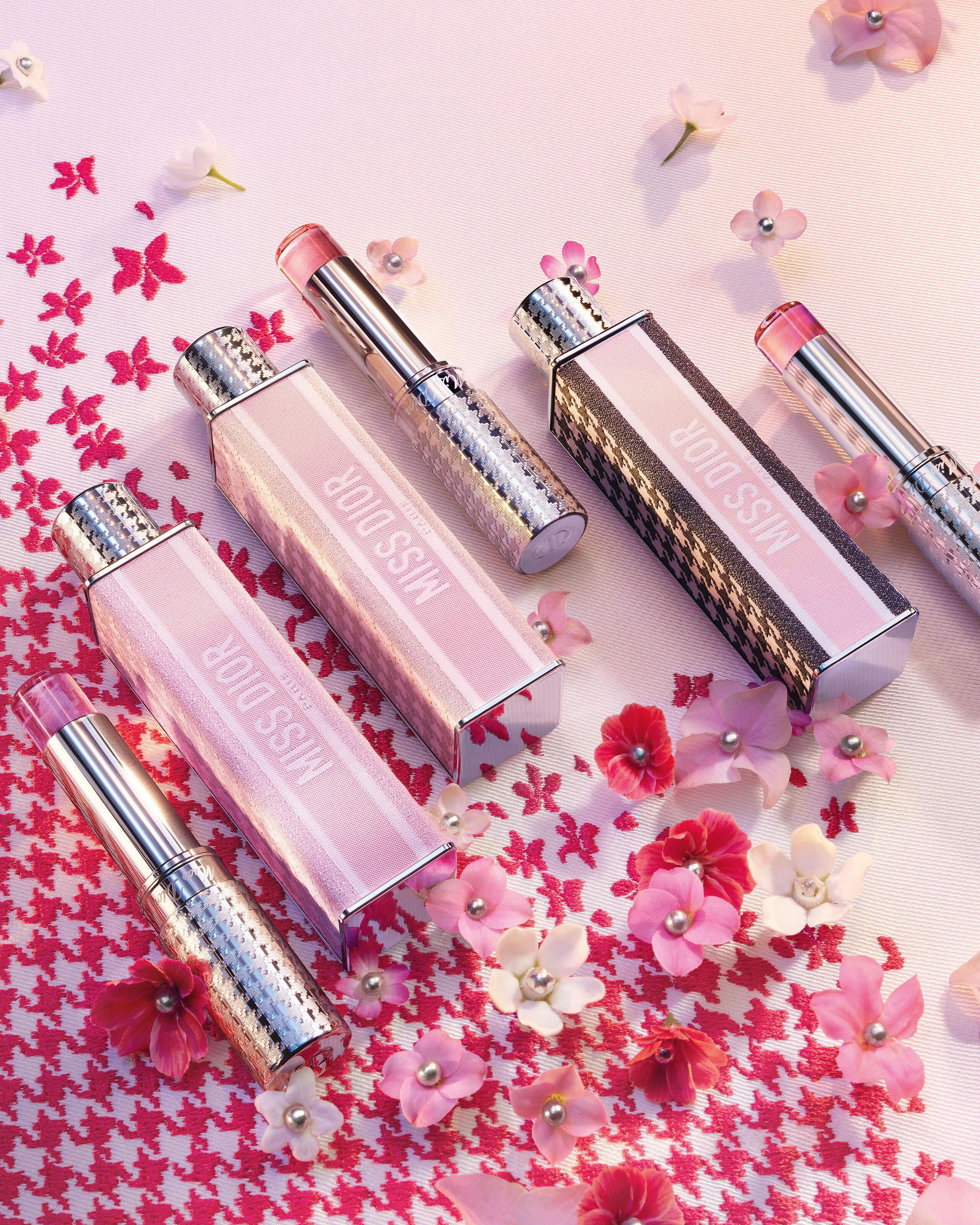 L'Or de Vie La Crème: Exceptional Longevity Cream | DIOR | Dior Beauty (US)