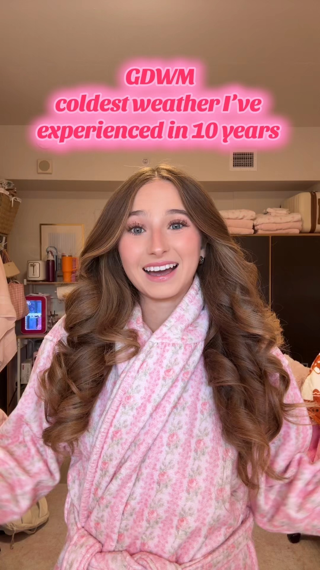 winter outfit inspo!!! 🧣❄️

#LTKSeasonal #LTKU #LTKootd