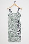 Keely Mini Dress | Anthropologie (US)