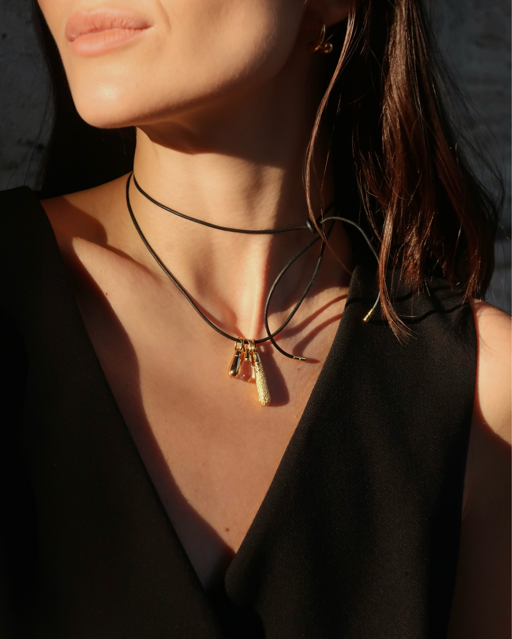 My favourite every day  jewellery from PD Paola

#LTKitalia #LTKgiftguide #LTKeurope