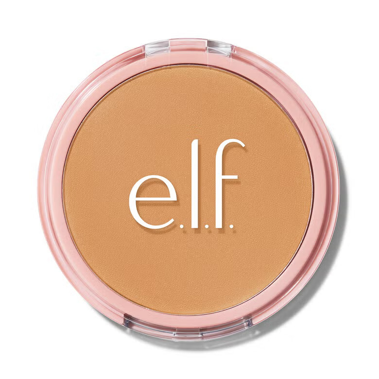 Halo Glow Powder Filter | e.l.f. cosmetics (UK)