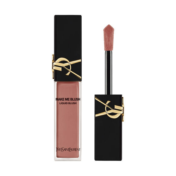 Make Me Blush Liquid Blush | Space NK - UK