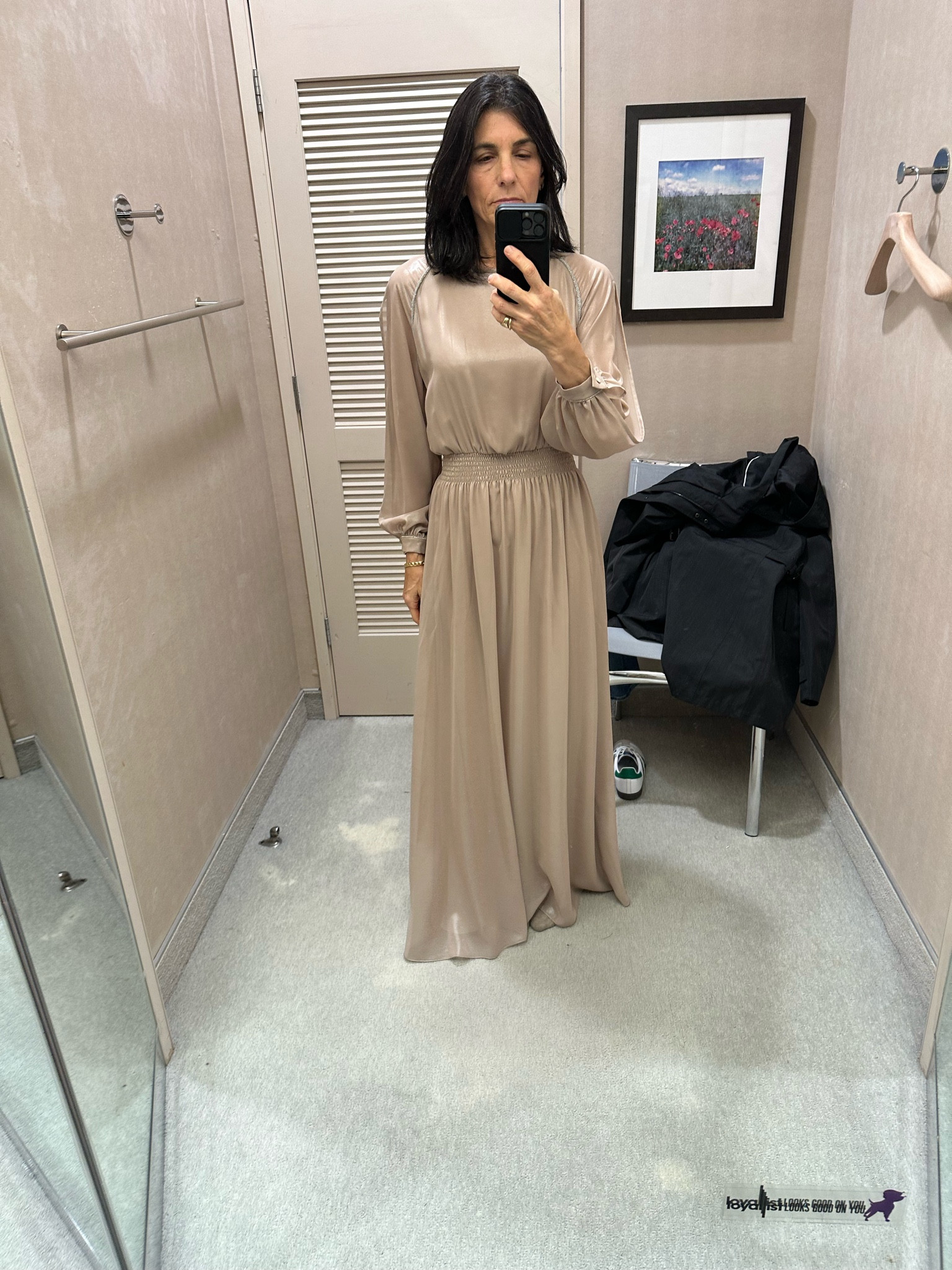 #mog #wedding #mob #ootd #over50 #fashion #styleinspo #outfitinspo #over50style #outfits #outfit #style #wedding