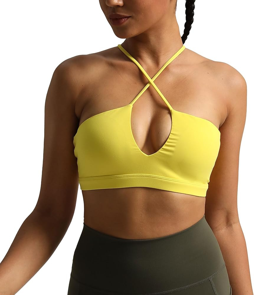 Visit the Aoxjox Store | Amazon (US)