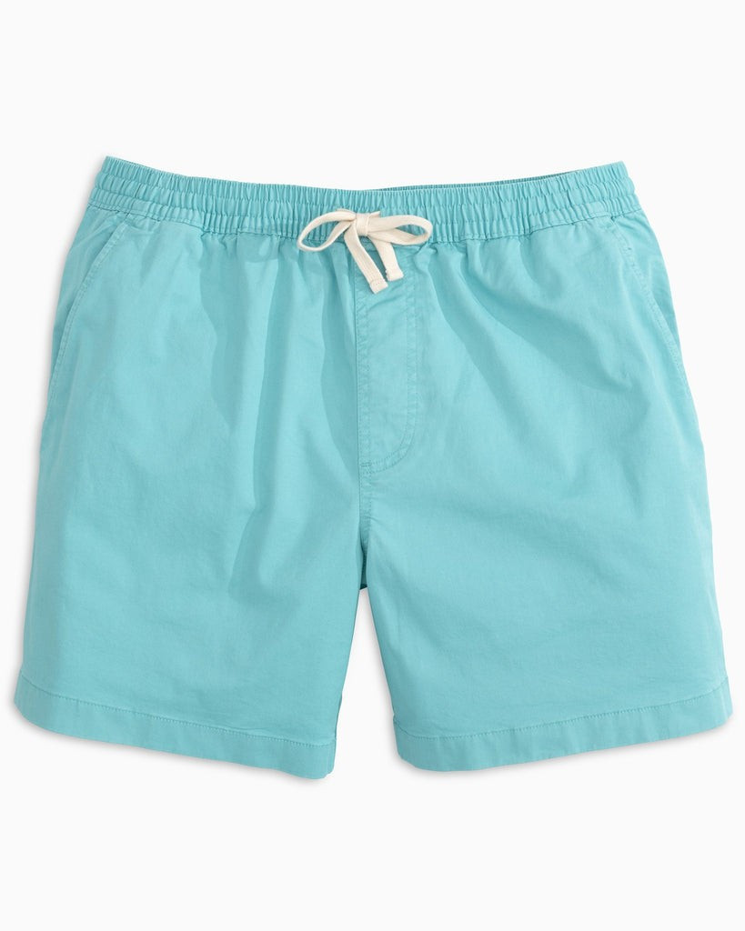Sun Farer 6 Inch Short | Southern Tide