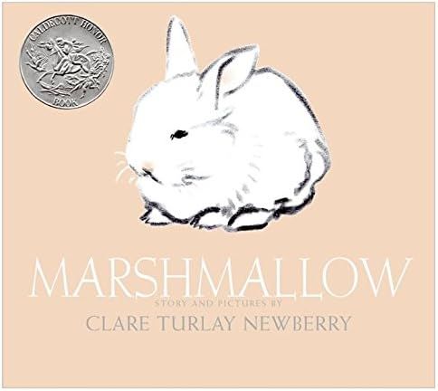 Marshmallow | Amazon (US)