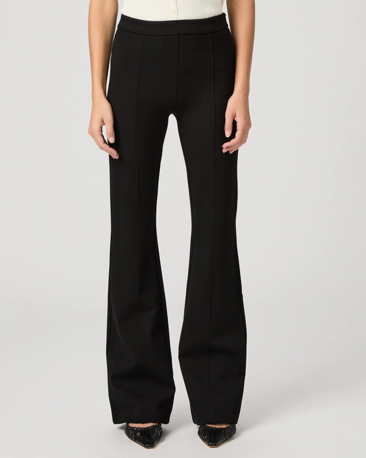 Dorian Pant | Paige