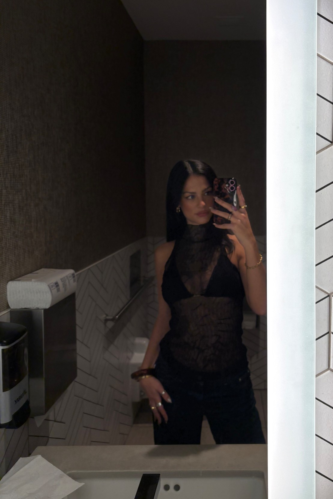 #LTKStyleTip #LTKSeasonal #LTKSaleAlert