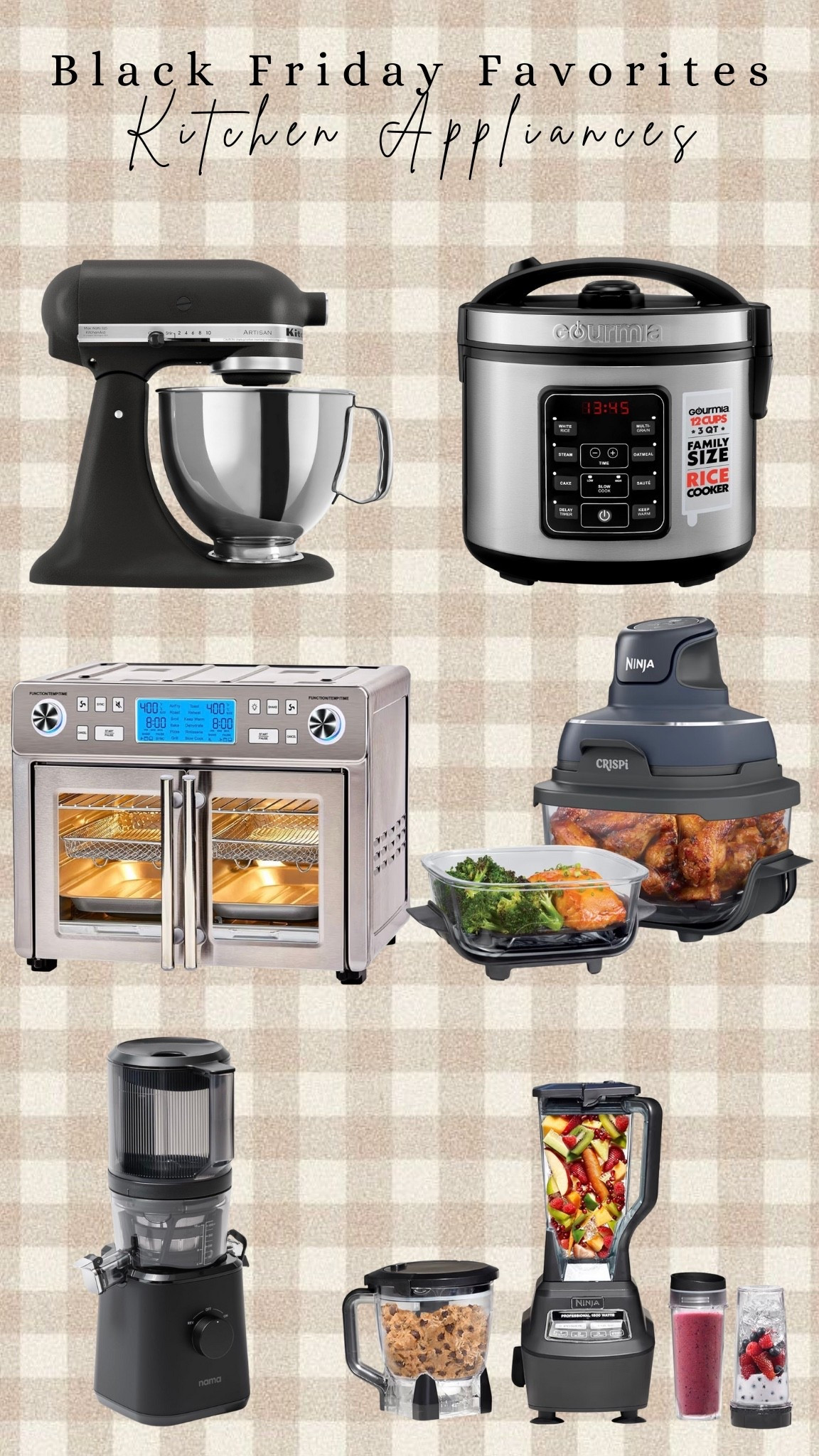 #amazonfaves

#LTKHome