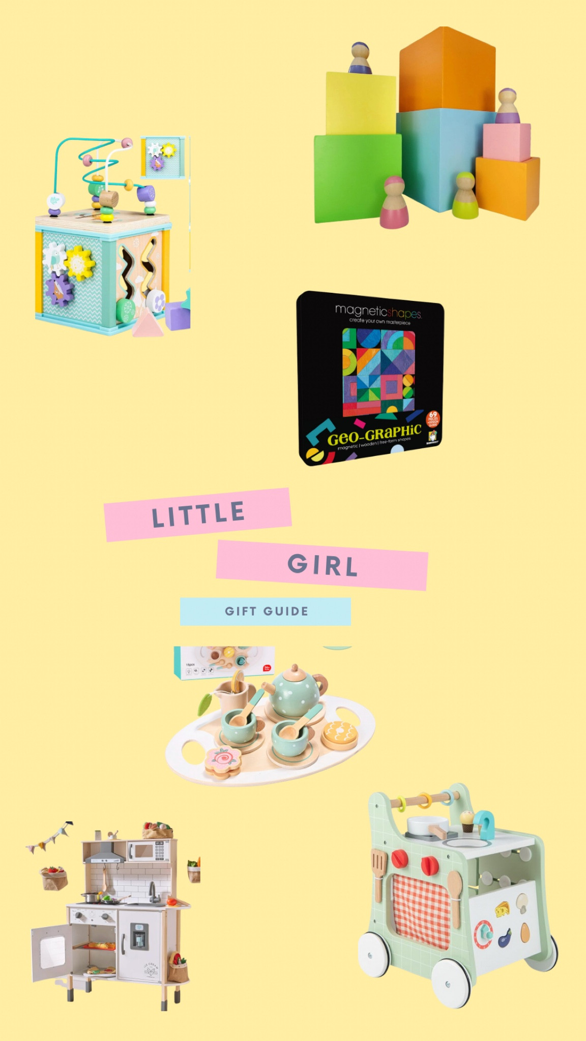#LTKkids #LTKGiftGuide #LTKstyletip