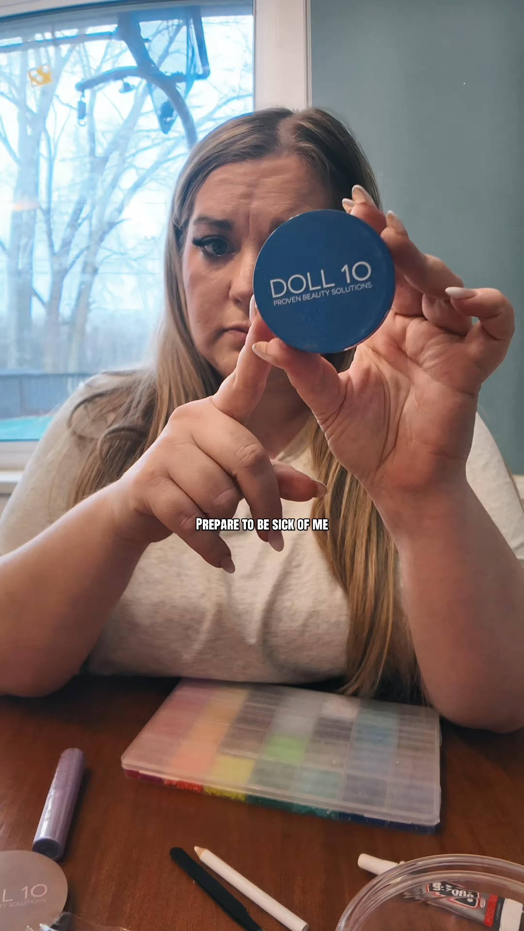 Diamond Painting 

 #LTKmomlife #LTKHome #LTKKids