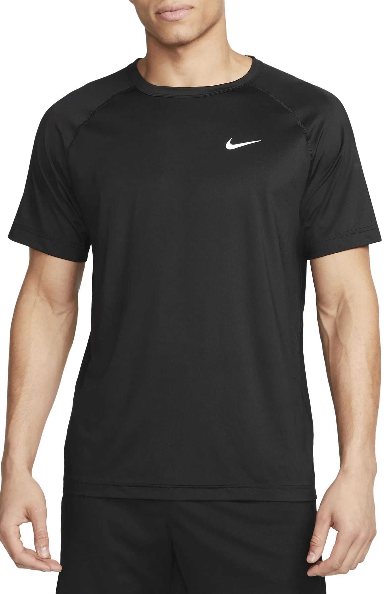 Dri-FIT Ready Training T-Shirt | Nordstrom