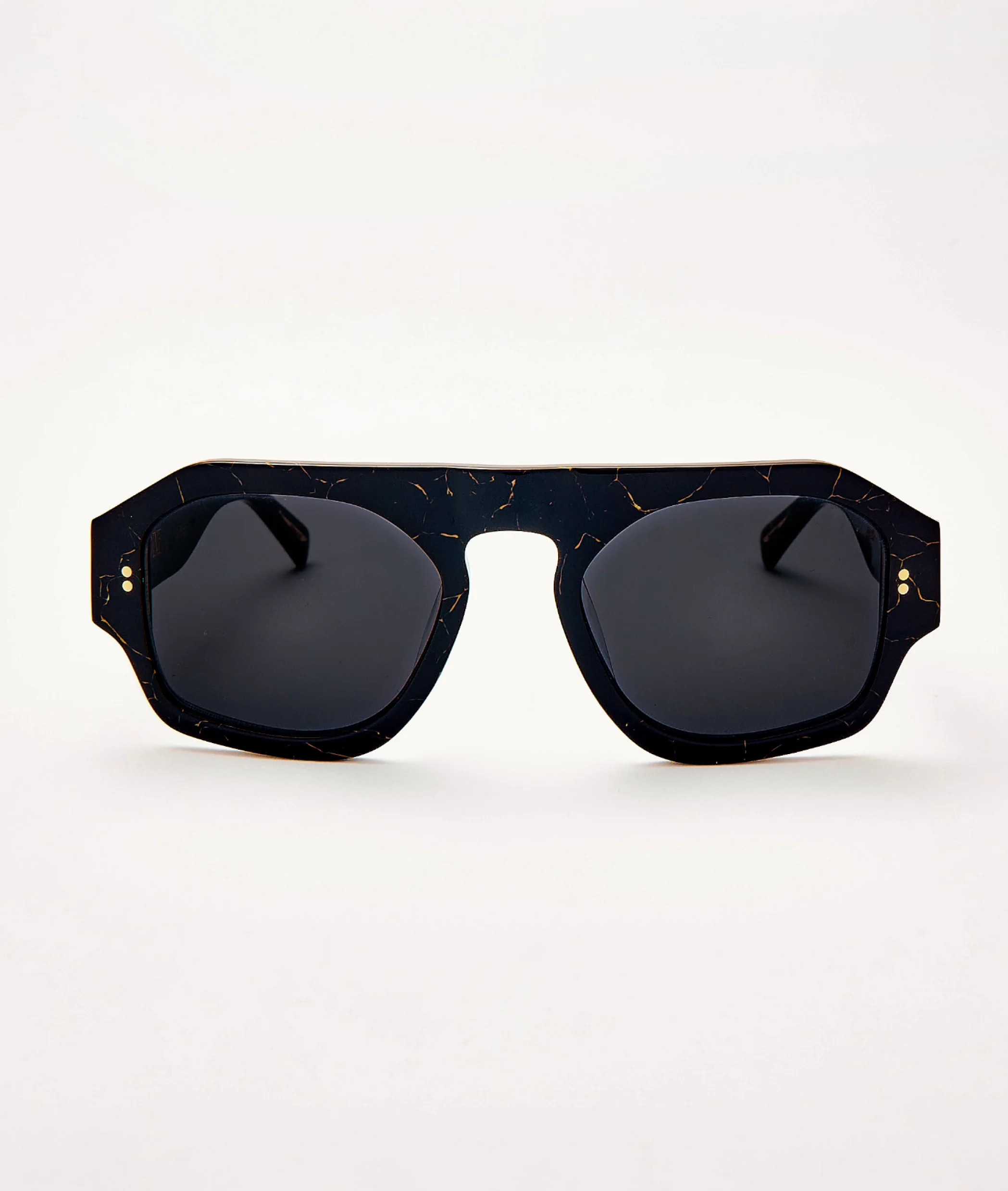 Nouveau Noir | SARDINE