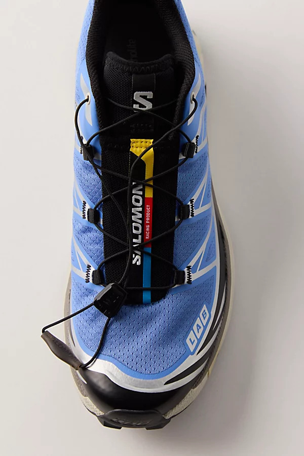Salomon XT-6 | Free People (Global - UK&FR Excluded)