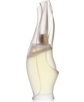 Donna Karan New York Cashmere Mist Eau De Toilette Fragrance Collection | Macy's