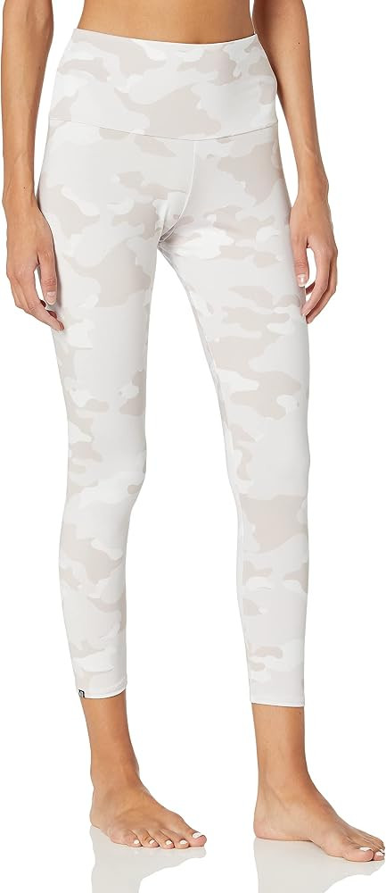 Onzie Women's High Rise Legging | Amazon (US)