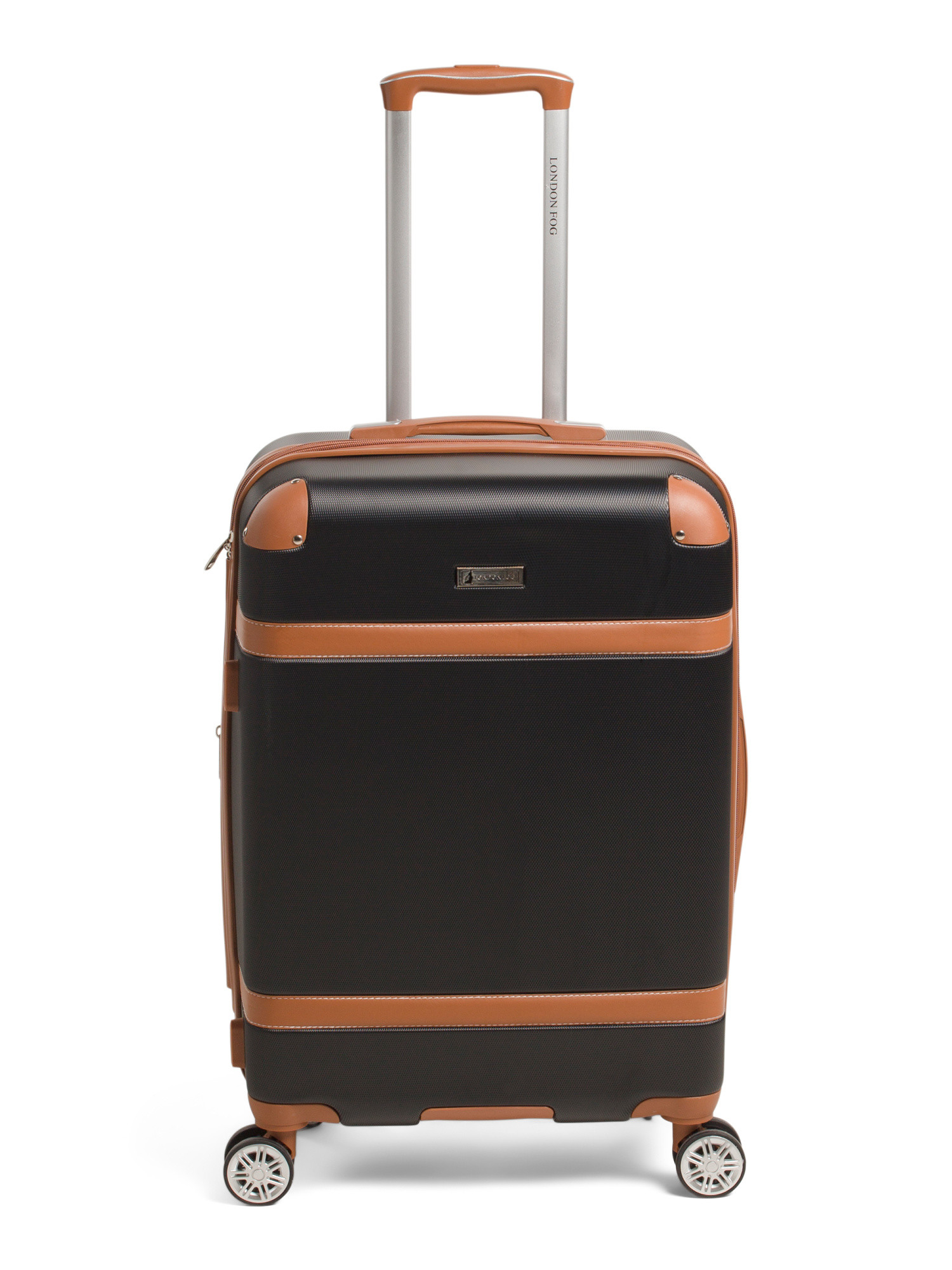 24in Vintage Ii Hardside Spinner | Marshalls