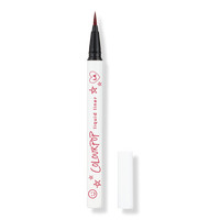 ColourPop BFF Ultra Fine Liquid Liner | Ulta