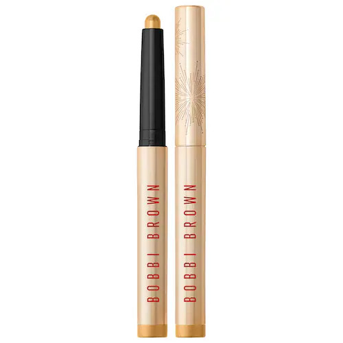Long-Wear Cream Eyeshadow Stick - Bobbi Brown | Sephora | Sephora (US)