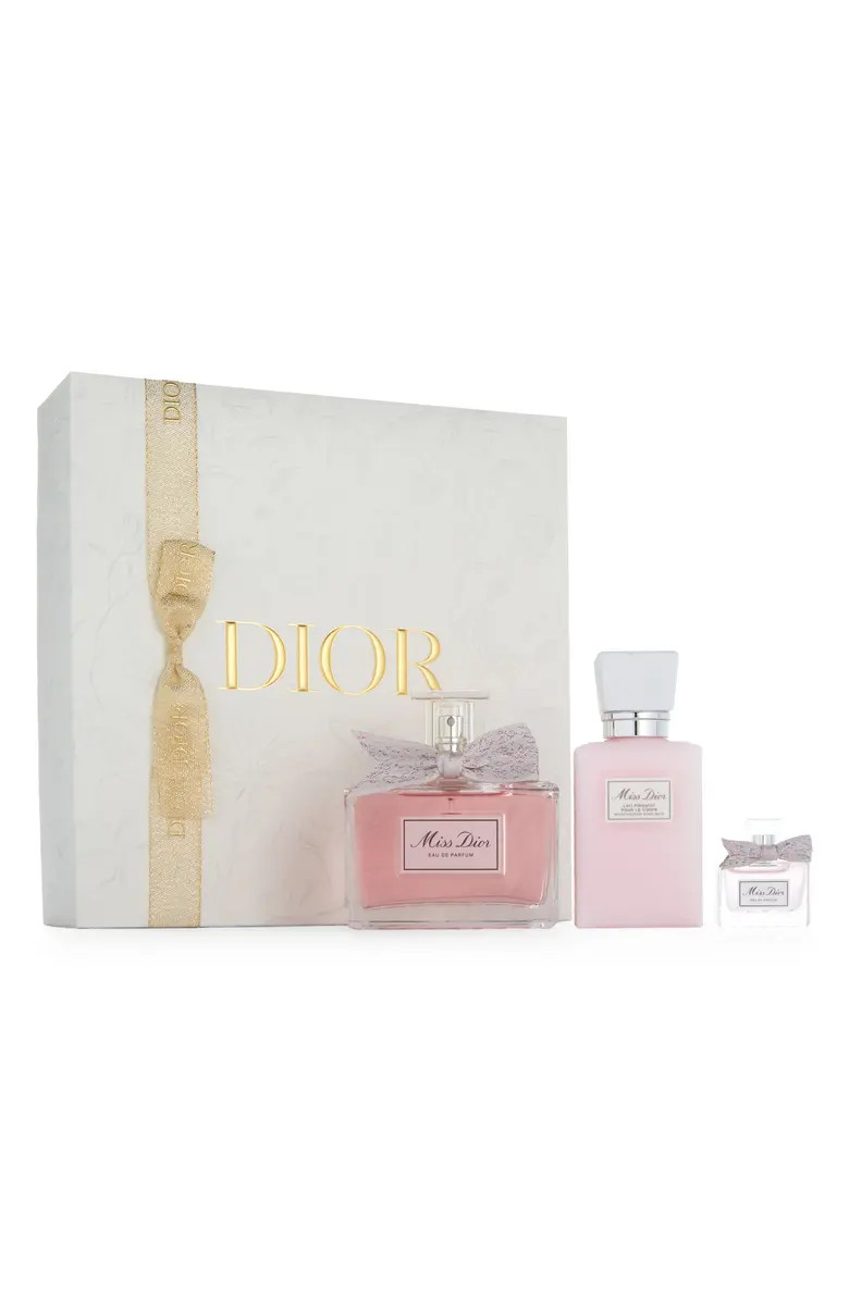 DIOR | Nordstrom Canada