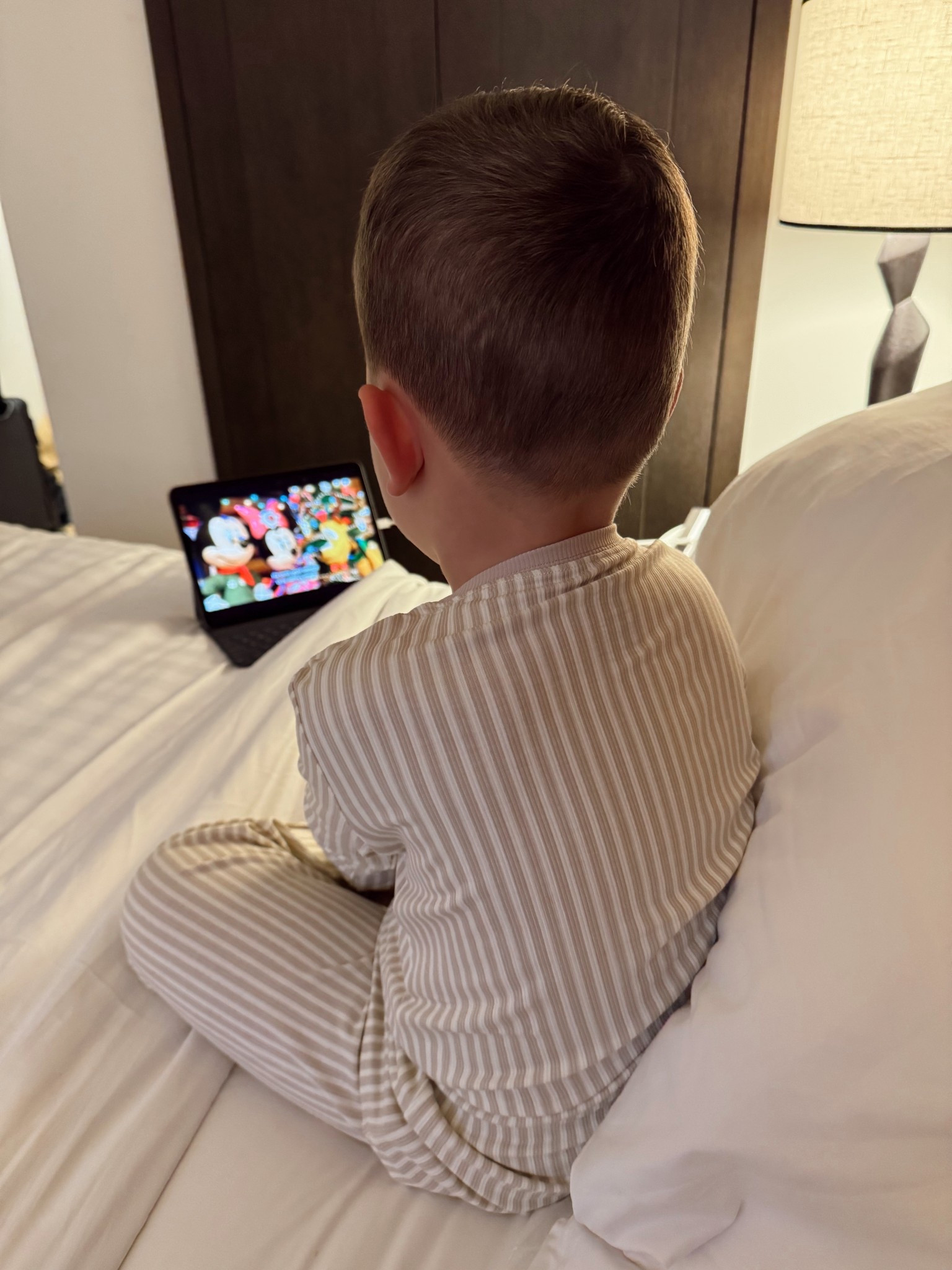 Comfiest ribbed pajamas! The come in all baby and children sizes

#LTKKids #LTKFindsUnder50 #LTKBaby