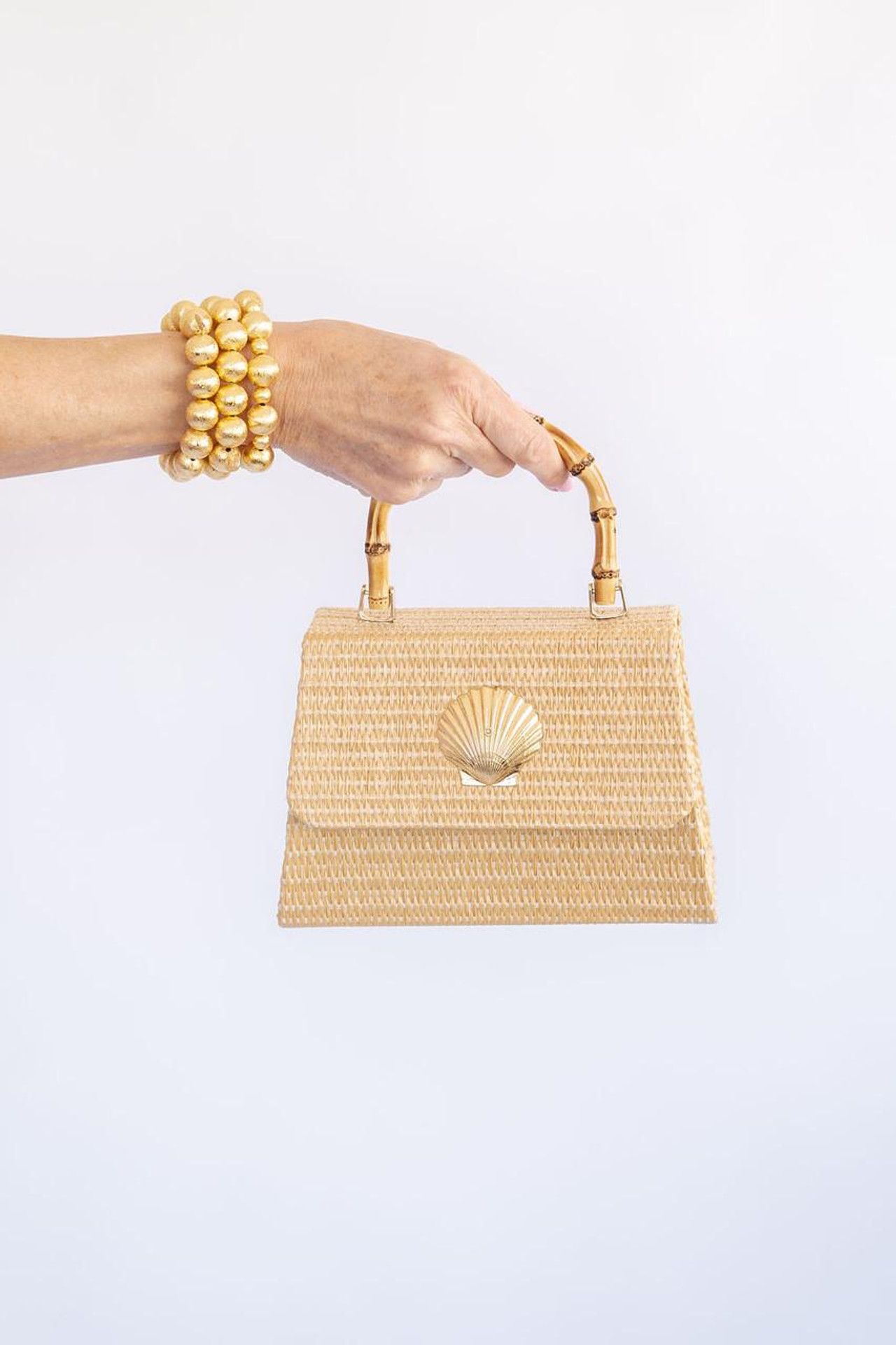 Lulu Bag | Lisi Lerch Inc