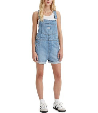 Levi's | Dillard's