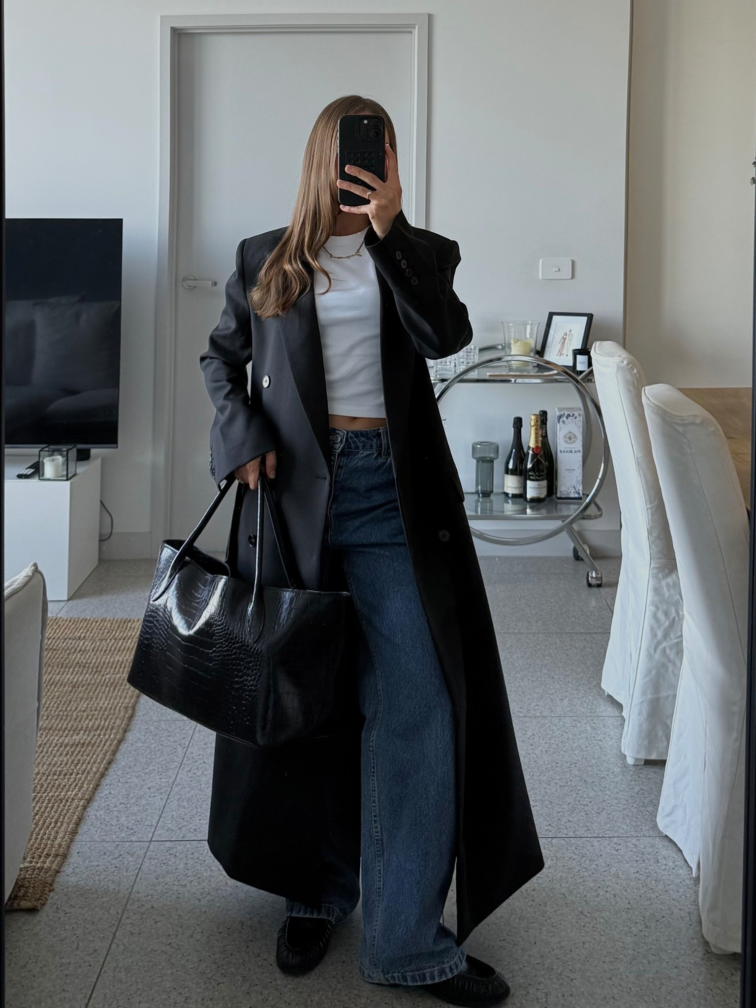 Daily outfits 

#LTKspring #LTKautumn #LTKaustralia