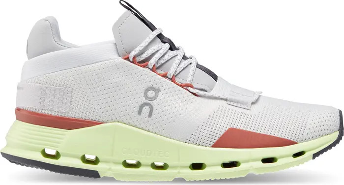 Cloudnova Sneaker - Women | Nordstrom