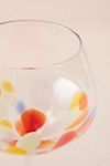 Thandie Gin Glasses, Set of 4 | Anthropologie (US)