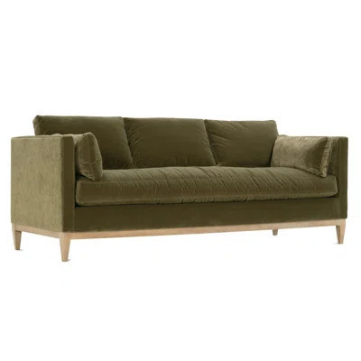 Leo Sofa | Wayfair North America